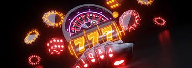22222