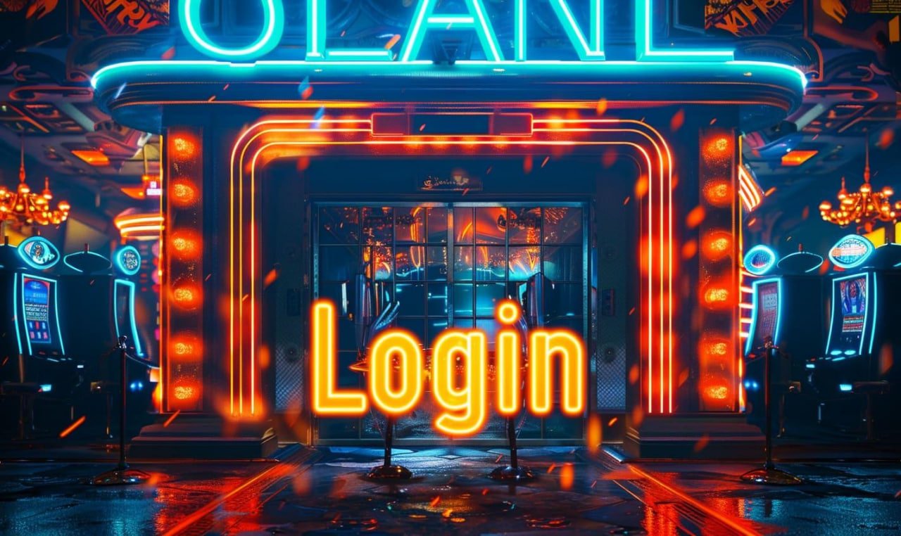 22222